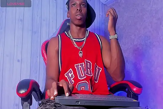 mike aly online show from December 21, 2025, 8:16 pm