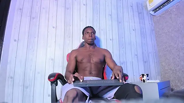 mike aly online show from January 14, 2026, 1:06 pm