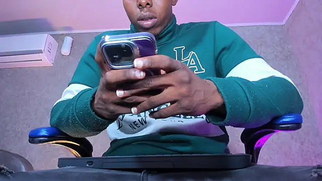 mike aly online show from March 29, 2026, 12:27 pm