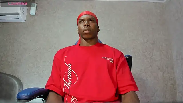 mike aly online show from April 18, 2026, 12:31 pm