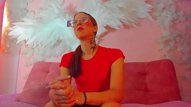 ivy ary online show from December 16, 2025, 9:20 pm