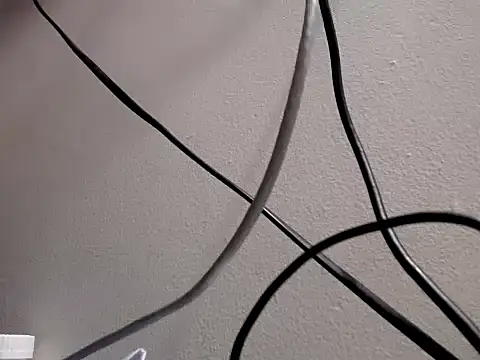 JACOB STID77 online show from November 19, 2025, 11:49 pm