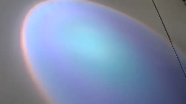 kelsecrets2 online show from January 6, 2026, 5:38 pm