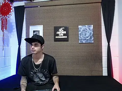 wild duo777 online show from November 26, 2025, 6:53 pm