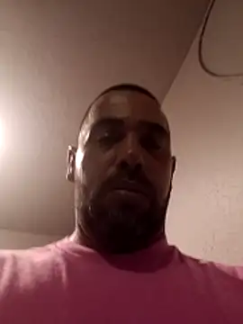 kam580 online show from November 17, 2025, 10:10 am