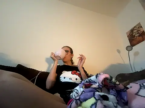 babygirltiti online show from January 7, 2026, 1:35 pm