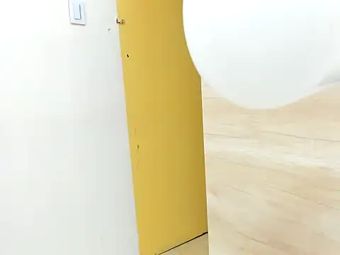 Snapshot of Sweet_Fruits chatting on November 30, 2025, 4:55 pm Sweet Fruits online show from November 30, 2025, 4:55 pm