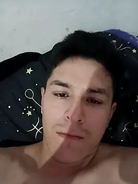 blanquito1099 online show from November 12, 2025, 12:00 am