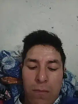 blanquito1099 online show from May 21, 2026, 4:14 pm
