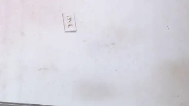 Snapshot of antonela-cris chatting on December 20, 2025, 4:47 pm antonela-cris online show from December 20, 2025, 4:47 pm