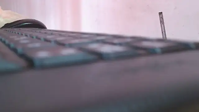 Snapshot of antonela-cris chatting on January 9, 2026, 3:04 pm antonela-cris online show from January 9, 2026, 3:04 pm