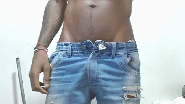 Snapshot of antonela-cris chatting on January 13, 2026, 6:08 am antonela-cris online show from January 13, 2026, 6:08 am