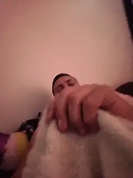 Snapshot of MAX_Jhonnson chatting on November 15, 2025, 5:53 pm MAX Jhonnson online show from November 15, 2025, 5:53 pm