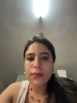 Snapshot of MAX_Jhonnson chatting on May 16, 2026, 2:52 am MAX Jhonnson online show from May 16, 2026, 2:52 am