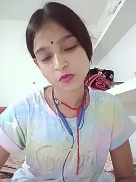 Snapshot of Mohnicute chatting on May 20, 2026, 10:49 pm Mohnicute online show from May 20, 2026, 10:49 pm