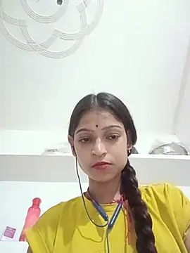 Snapshot of Mohnicute chatting on June 29, 2026, 6:52 pm Mohnicute online show from June 29, 2026, 6:52 pm