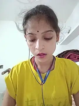 Snapshot of Mohnicute chatting on June 30, 2026, 6:31 pm Mohnicute online show from June 30, 2026, 6:31 pm