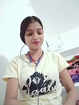 Snapshot of Mohnicute chatting on July 30, 2026, 5:34 pm Mohnicute online show from July 30, 2026, 5:34 pm
