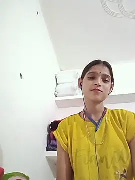 Snapshot of Mohnicute chatting on August 2, 2026, 7:12 pm Mohnicute online show from August 2, 2026, 7:12 pm