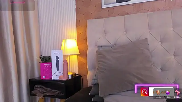 cleeo nile online show from January 17, 2026, 4:06 am