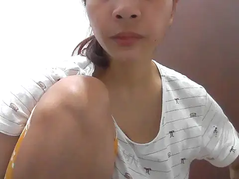 hotsexytits4U online show from November 25, 2025, 12:43 am