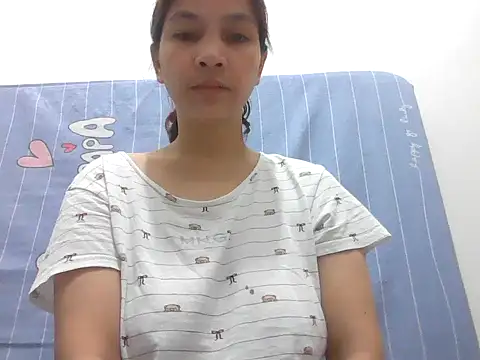 hotsexytits4U online show from December 13, 2025, 9:09 pm