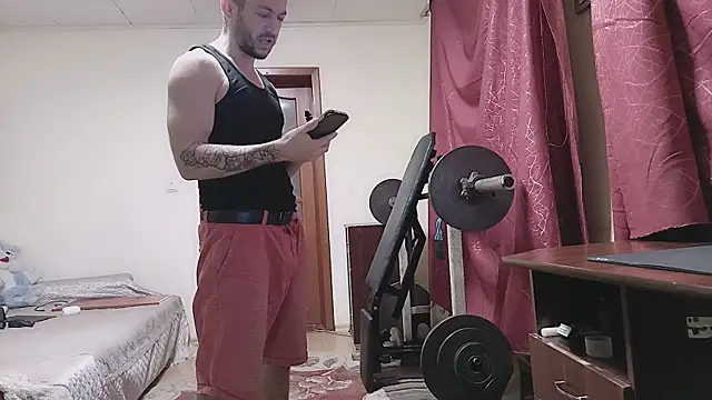 Snapshot of 333Alone_in_theDark777 chatting on November 21, 2025, 3:54 pm 333Alone in theDark777 online show from November 21, 2025, 3:54 pm