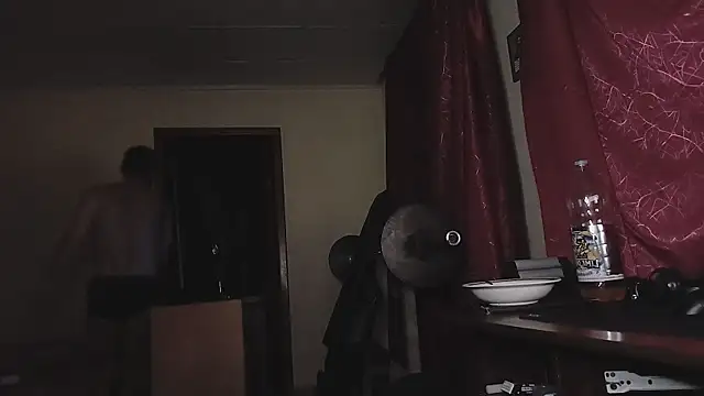 Snapshot of 333Alone_in_theDark777 chatting on November 22, 2025, 4:00 am 333Alone in theDark777 online show from November 22, 2025, 4:00 am