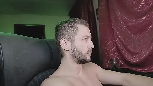 Snapshot of 333Alone_in_theDark777 chatting on November 24, 2025, 4:56 am 333Alone in theDark777 online show from November 24, 2025, 4:56 am