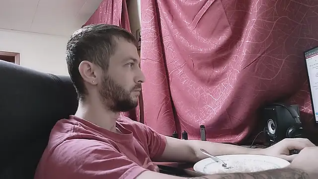 Snapshot of 333Alone_in_theDark777 chatting on November 24, 2025, 11:59 pm 333Alone in theDark777 online show from November 24, 2025, 11:59 pm