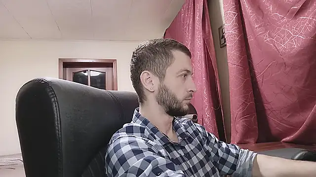 Snapshot of 333Alone_in_theDark777 chatting on November 25, 2025, 8:31 pm 333Alone in theDark777 online show from November 25, 2025, 8:31 pm