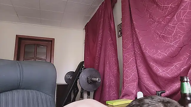 Snapshot of 333Alone_in_theDark777 chatting on November 28, 2025, 8:06 am 333Alone in theDark777 online show from November 28, 2025, 8:06 am