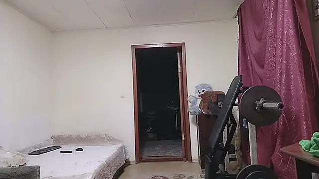 Snapshot of 333Alone_in_theDark777 chatting on November 29, 2025, 4:15 am 333Alone in theDark777 online show from November 29, 2025, 4:15 am