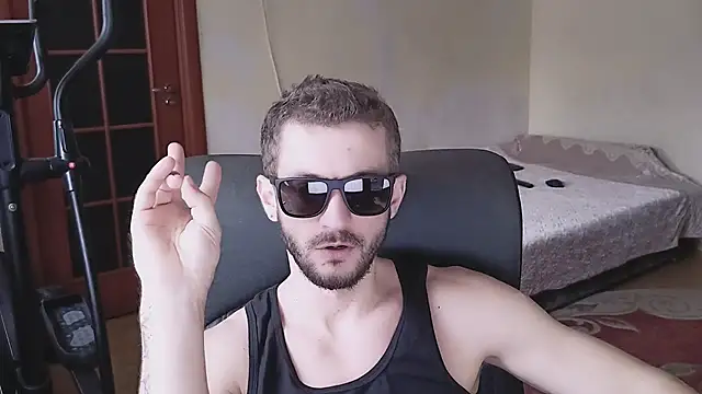 Snapshot of 333Alone_in_theDark777 chatting on December 1, 2025, 7:35 am 333Alone in theDark777 online show from December 1, 2025, 7:35 am