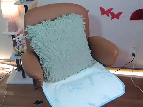 Dua-Mini online show from February 6, 2026, 2:49 am