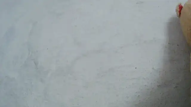 naomi 777 online show from December 2, 2025, 6:03 pm