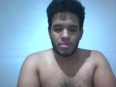 josecamsex27 online show from November 24, 2025, 3:50 am