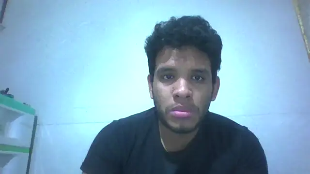 josecamsex27 online show from December 1, 2025, 1:27 pm