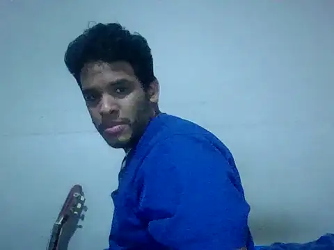 josecamsex27 online show from December 5, 2025, 4:43 am