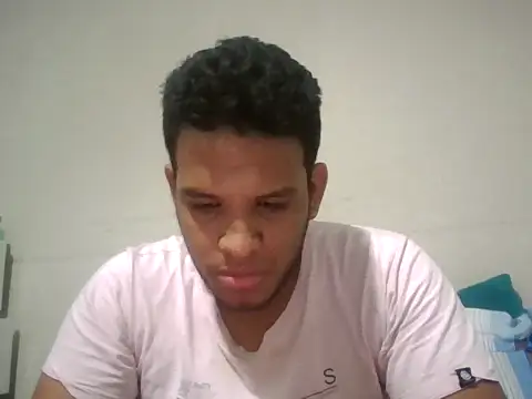 josecamsex27 online show from December 18, 2025, 4:07 am