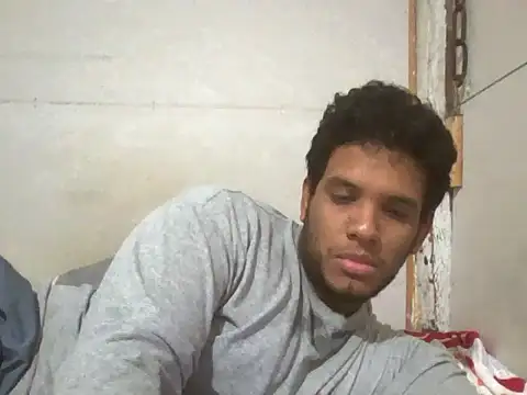 josecamsex27 online show from February 12, 2026, 3:23 am