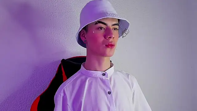 divine philp77 online show from November 20, 2025, 11:59 pm