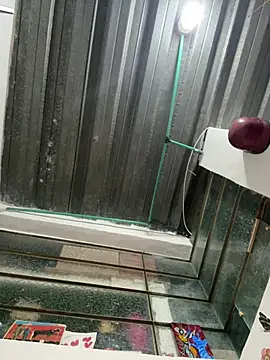 Litsita online show from January 16, 2026, 5:00 am