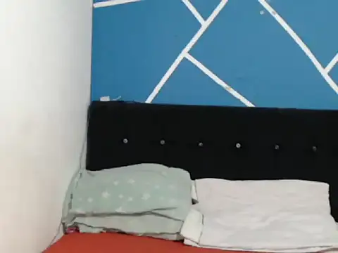 damiansexyboy69 online show from November 15, 2025, 4:21 am