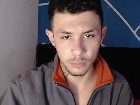 damiansexyboy69 online show from November 15, 2025, 5:09 pm