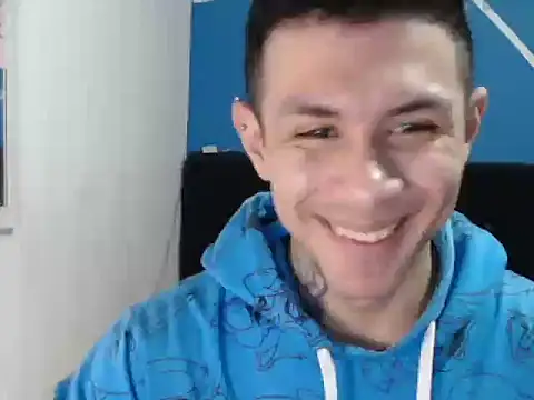 damiansexyboy69 online show from November 19, 2025, 4:56 am