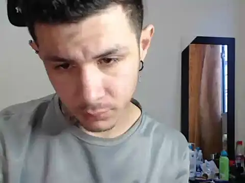 damiansexyboy69 online show from November 29, 2025, 12:19 pm