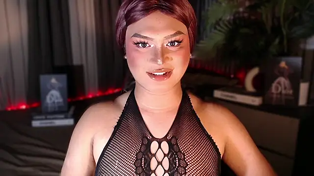 UrGoddess Sofia online show from March 12, 2026, 4:46 pm