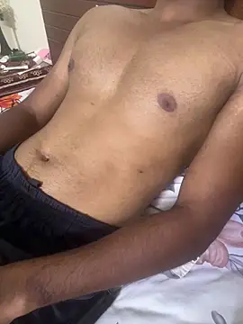 Snapshot of secret-boy12 chatting on November 19, 2025, 7:25 pm secret-boy12 online show from November 19, 2025, 7:25 pm