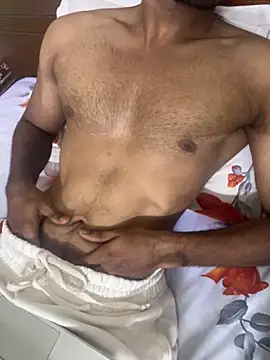 Snapshot of secret-boy12 chatting on December 3, 2025, 7:01 pm secret-boy12 online show from December 3, 2025, 7:01 pm